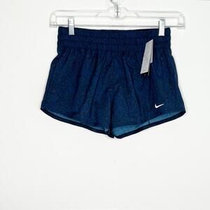 Nike Womens Dri Fit Shorts Size Small